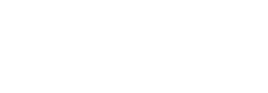 Parti socialiste yverdonnois