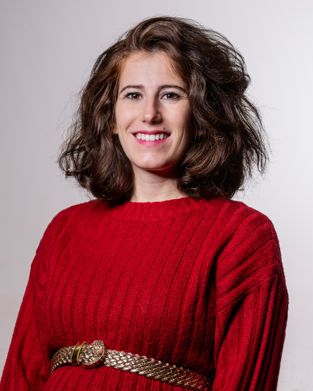 BRENDA TUOSTO