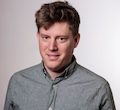 Florian Segginger